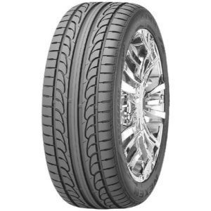 2155017 95W NX N6000 XL