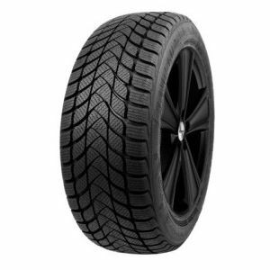 2456517 107H SD WINTER UHP