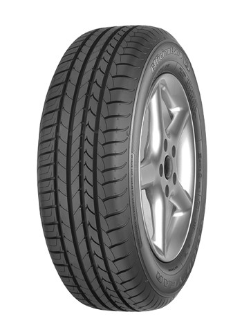 2154017 87V GY EFFICIENT GRIP XL
