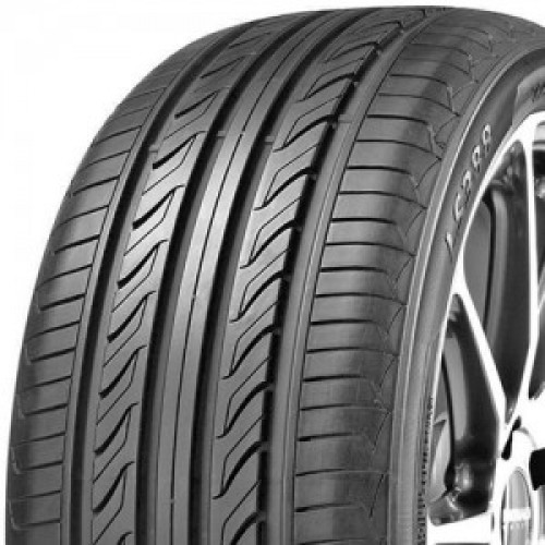 2254517 91W LANDSAIL LS388RFT