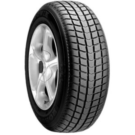 1657014 81T NX EUROWIN 700