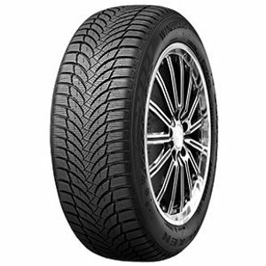 1956015 88T NX WINGARD SNOW G WH1