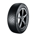 Pneu Continental ALLSEASONCONTACT    