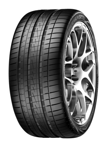 2553520 97Y VR ULTRAC VORTI XL