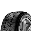 Pneu PIRELLI SCORPION WINTER MO XL 