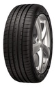 Pneu GoodYear EAG F1 AS3 XL   