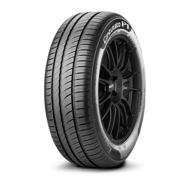 1556514 75T PIRELLI CINTURATO P1