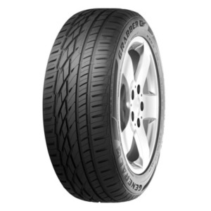 2257016 103H GE GRABBER GT