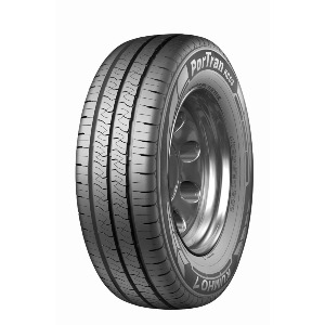 1957015 104R KU KC53