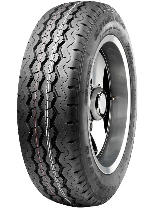 1956516 104R LL R666