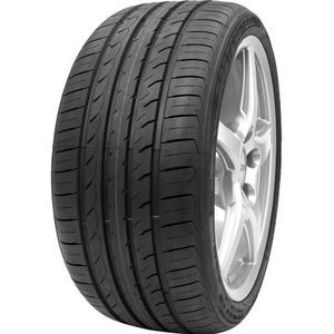 2056016 92H MASTER-STEEL PROSPORT