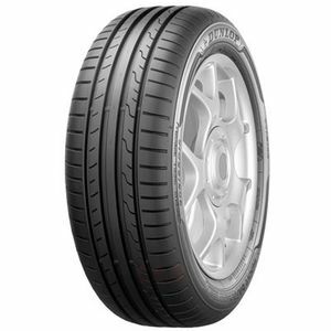 1956016 89V DU SPORT BLURESPONSE