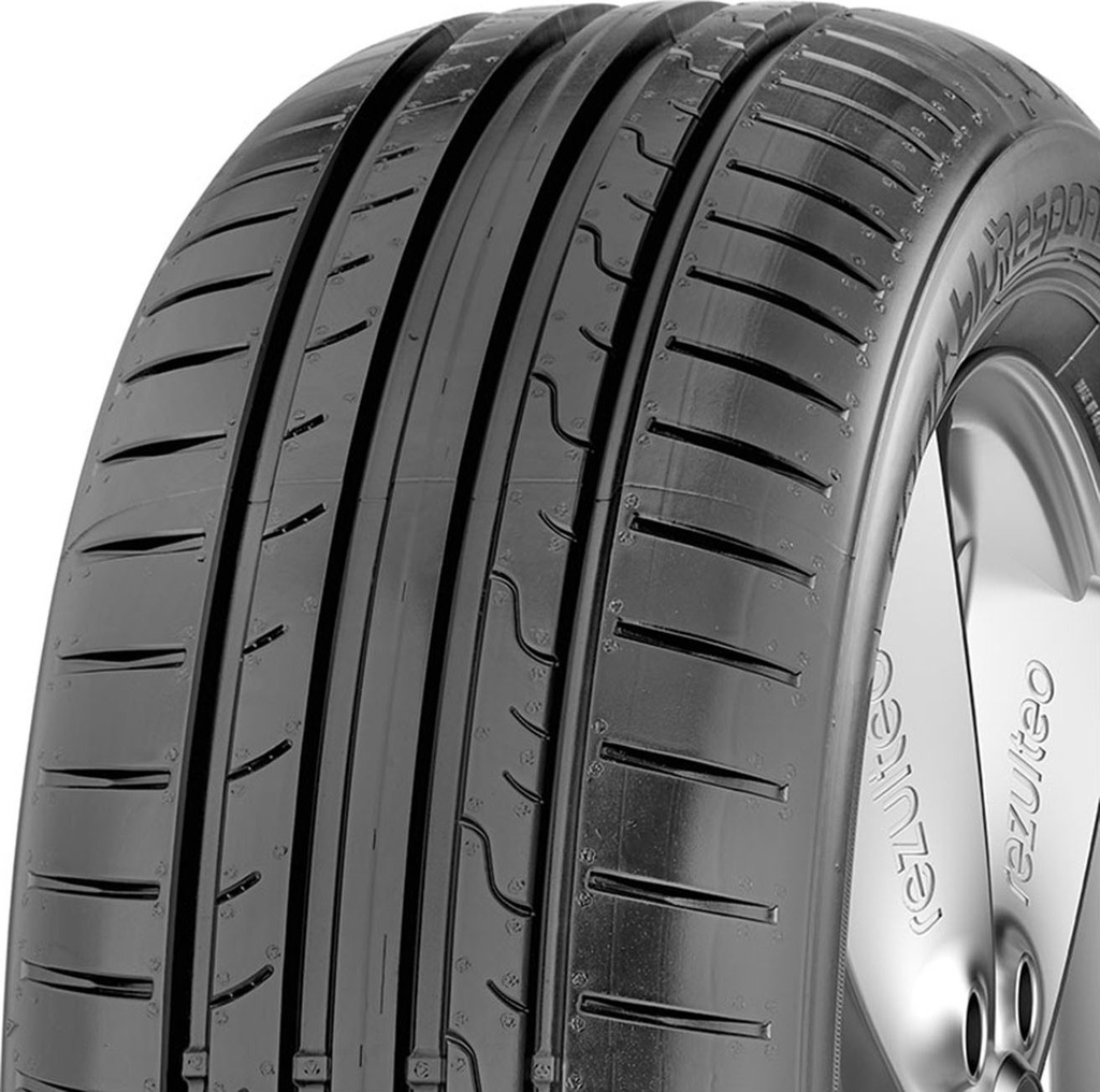 2055017 93W DUNLOP SPBLURESXL