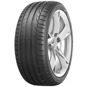 2553519 96Y DU SPORT MAXX RT XL
