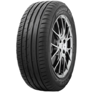 1954516 84V TO PROXES CF2