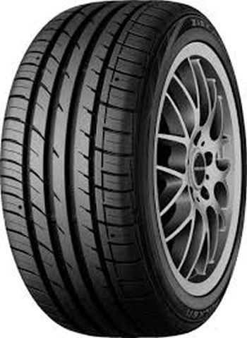 2254018 92W FA ZE914 XL