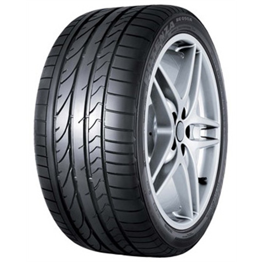 2254018 92Y BR POTENZA RE050 ASYMMETRIC XL