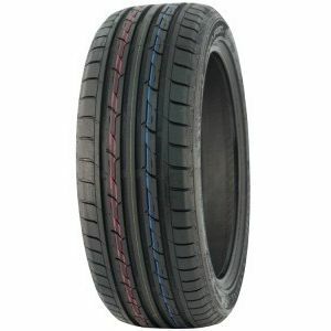 2254518 95W NA ECO 2 XL