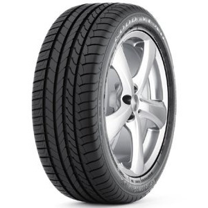 2156016 95H GY EFFICIENT GRIP