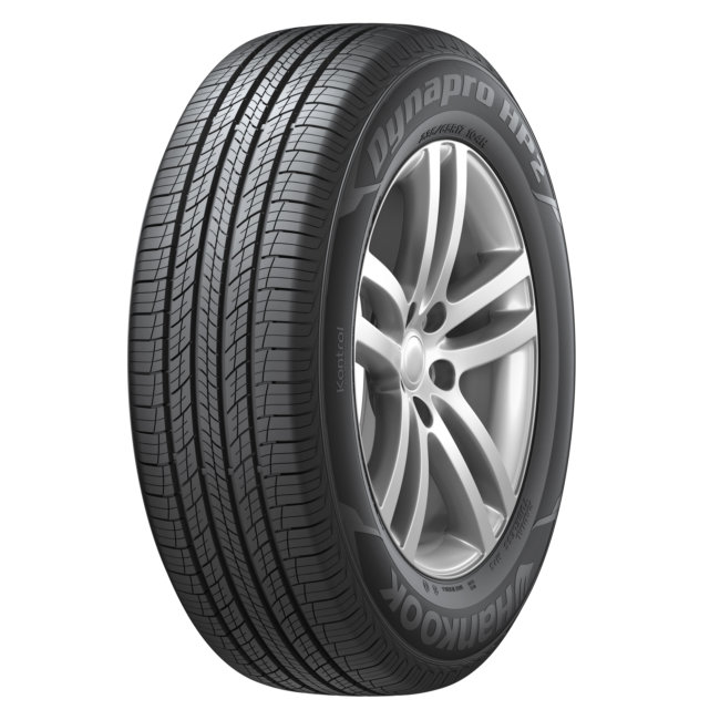 2256517 102H HANKOOK RA33