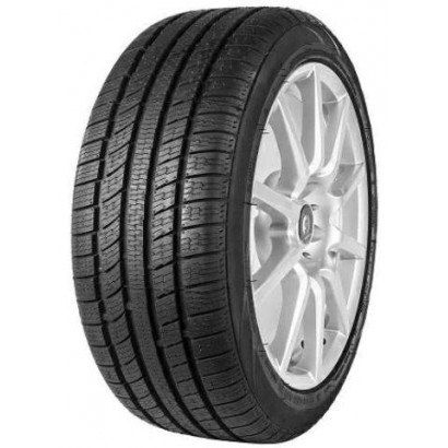 2355517 103V GOLDLINE GL 4SEASON XL