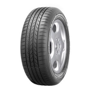1856515 88H DUNLOP SPBLURESP