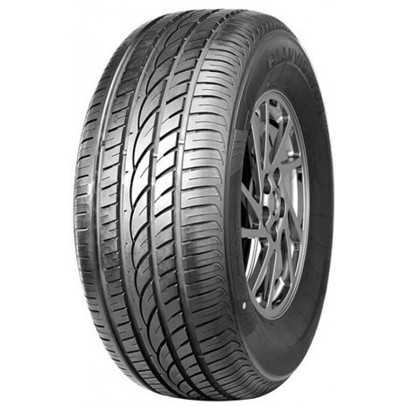 2556018 112V NA SP-5 XL