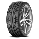 Pneu Hankook VENTUS S1 EVO2 SUV    