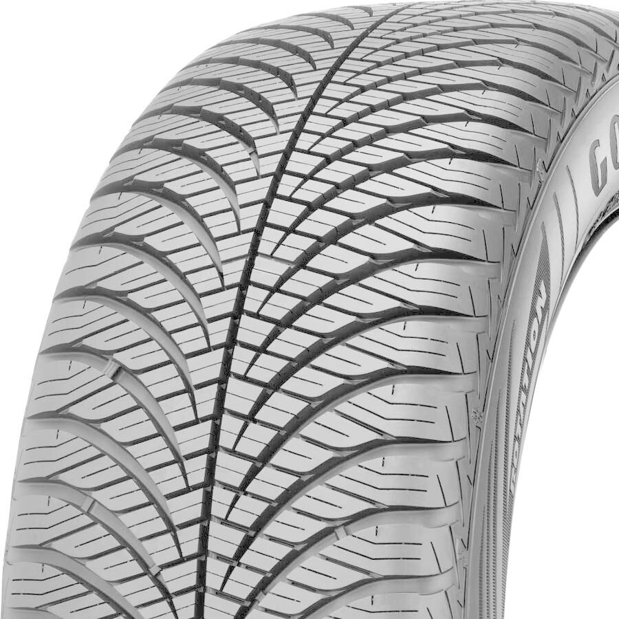 2254518 95V GOODYEAR VECT4SG2RO