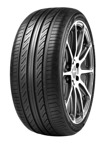1955515 85V SD LS388