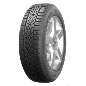 1556514 75T DU SP WINTER RESPONSE 2
