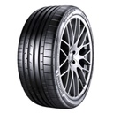 Pneu Continental SPORTCONTACT 6 XL   