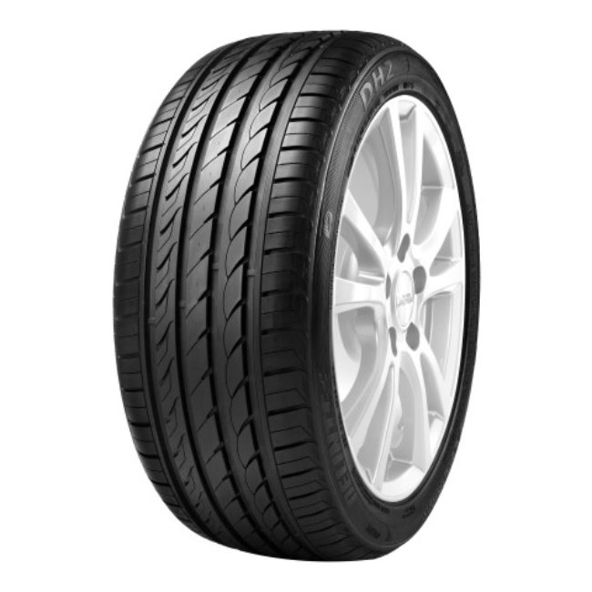 1956515 91H DL DH2