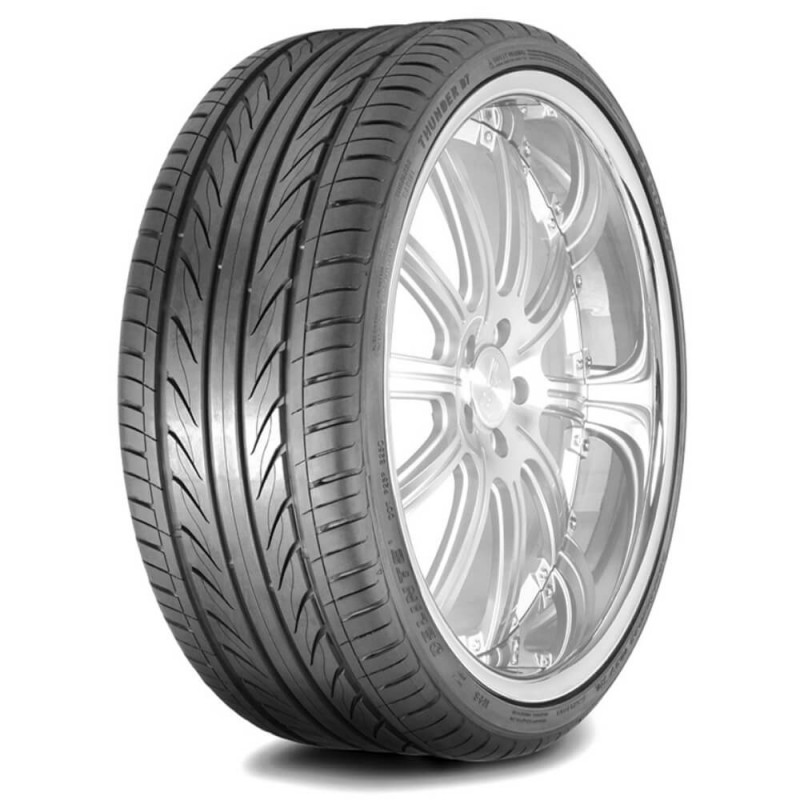 2454020 99W DELINTE D7XL