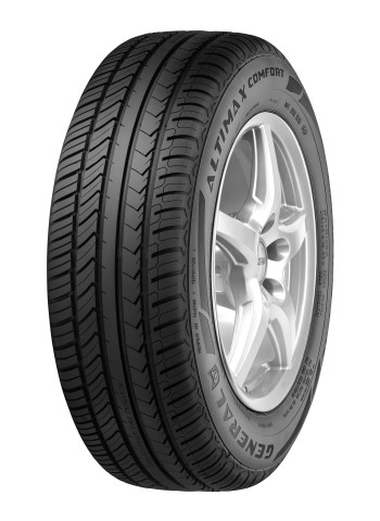 1656513 77T GE ALTIMAX COMFORT