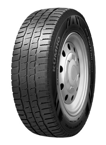 1957516 110R KUMHO CW51
