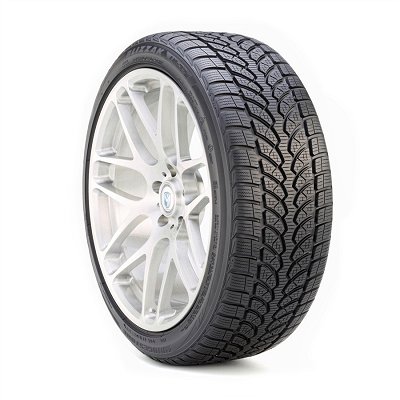 2354517 97V BR BLIZZAK LM-32 S