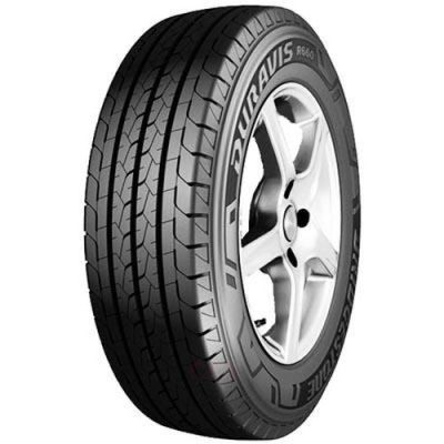 2057015 106R BR DURAVIS R660