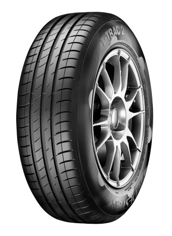 1557013 75T VR T-TRAC 2
