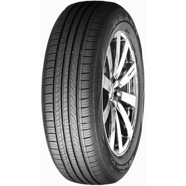 1756515 84T NX N BLUE ECO