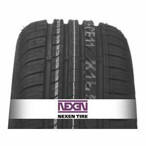 2056515 94T NX NBLUE ECO