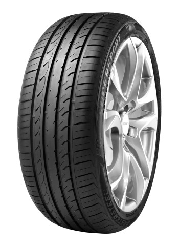 2255518 102W ML SUPERSPORT