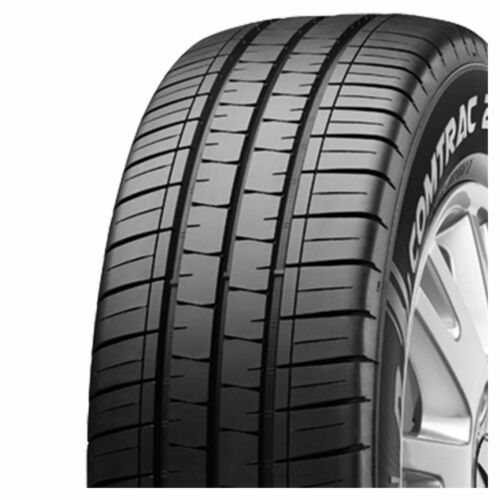 2056516 107T VREDESTEIN COMTRAC 2