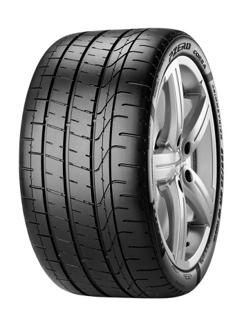2453519 93Y PI PZ CORSA AS2 XL
