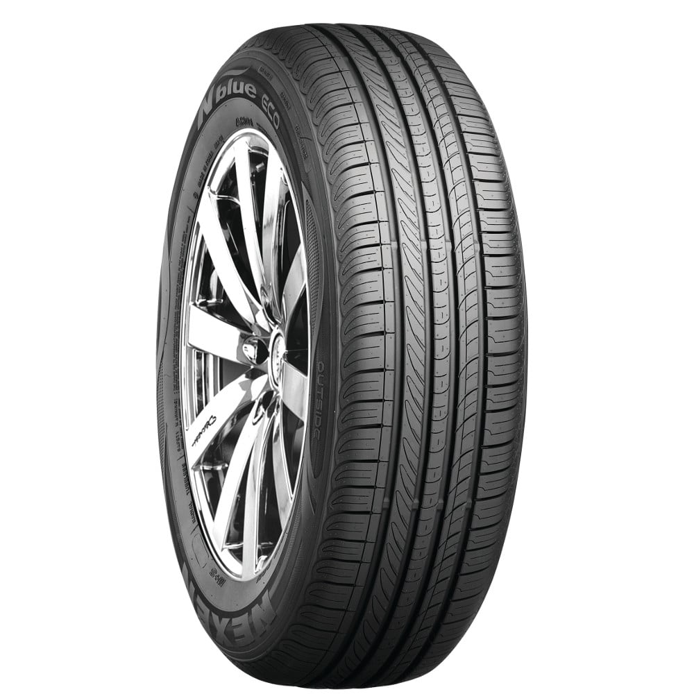1856015 84H NEXEN N BLUE HD