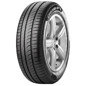 1855516 83V PI CINTURATO P1
