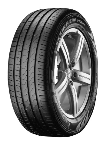 2355517 99H PI SCORP VERDE