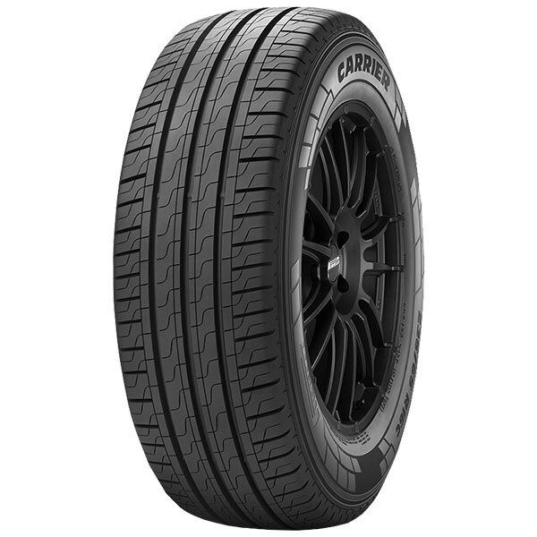 2157516 116R PIRELLI CARRIER