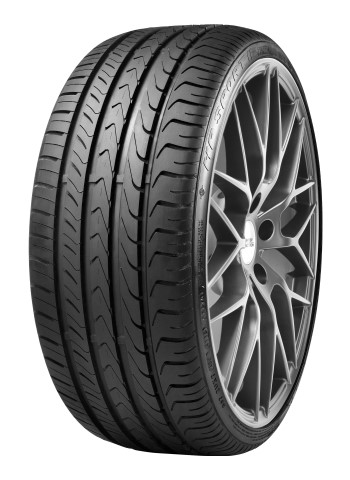 2055016 91W MR SPORT 2 IS16