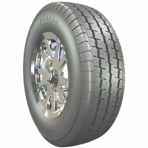 2156516 109R PS FULL POWER PT825